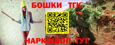 стаф Будённовск