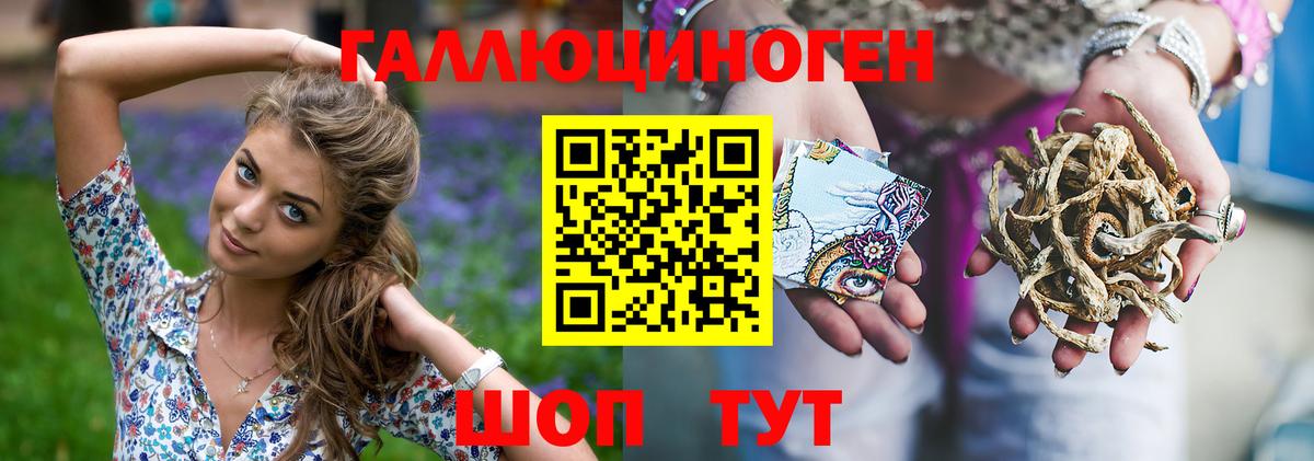 Псилоцибиновые грибы мухоморы Электрогорск