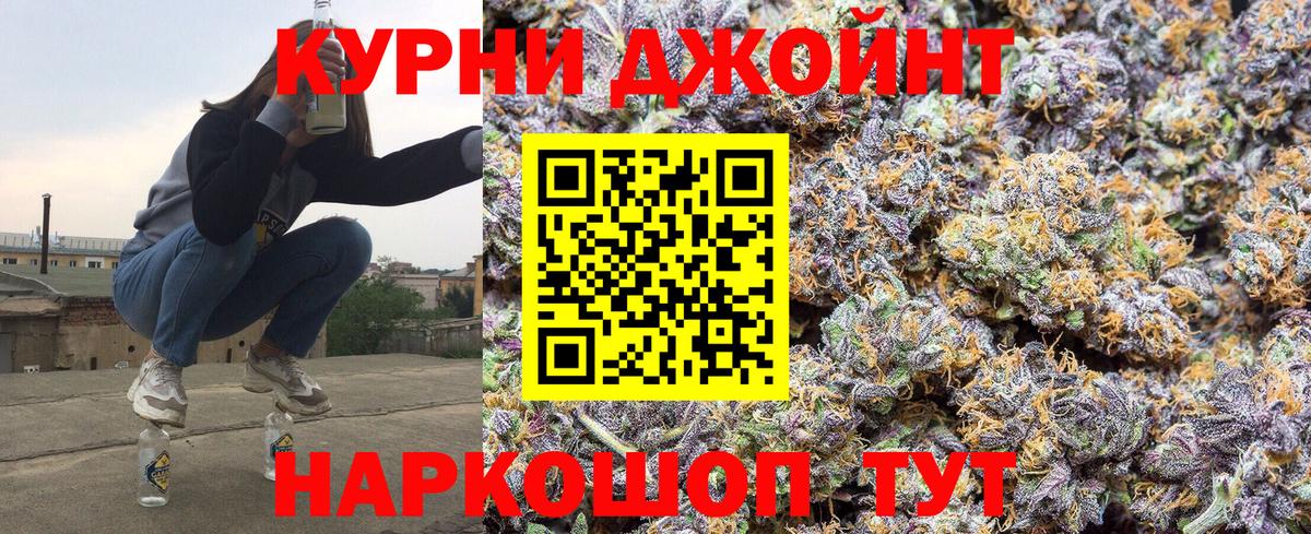 Электрогорск  Канабис тримм  МАРИХУАНА Bruce Banner  Вход с VPN  Конопля сатива  Марихуана Bruce Banner 